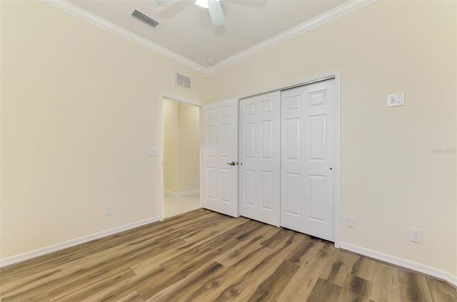 20567 CORNARO COURT, Venice, FL 34292