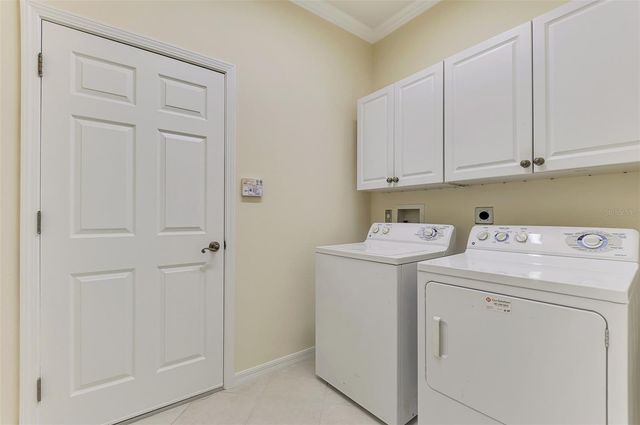 20567 CORNARO COURT, Venice, FL 34292