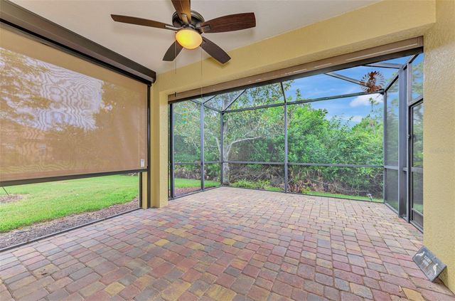 20567 CORNARO COURT, Venice, FL 34292