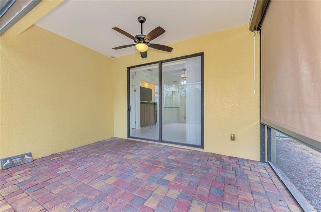 20567 CORNARO COURT, Venice, FL 34292