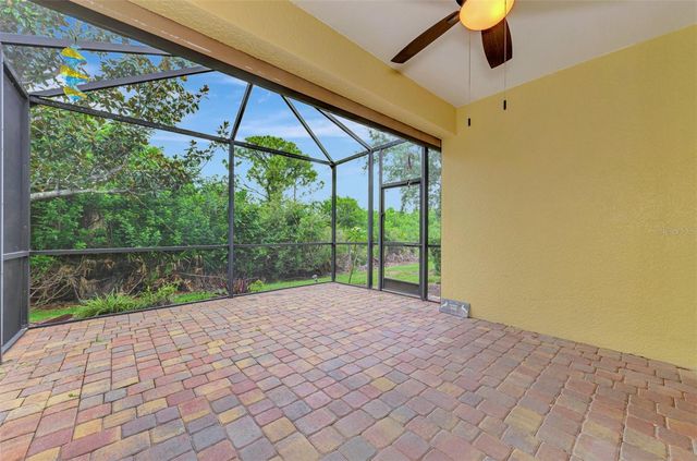20567 CORNARO COURT, Venice, FL 34292