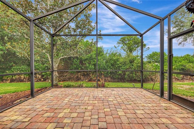 20567 CORNARO COURT, Venice, FL 34292