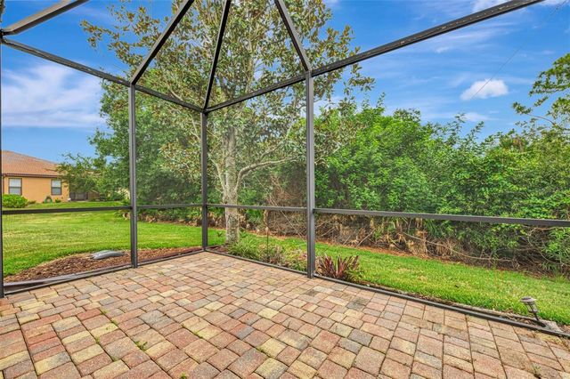 20567 CORNARO COURT, Venice, FL 34292