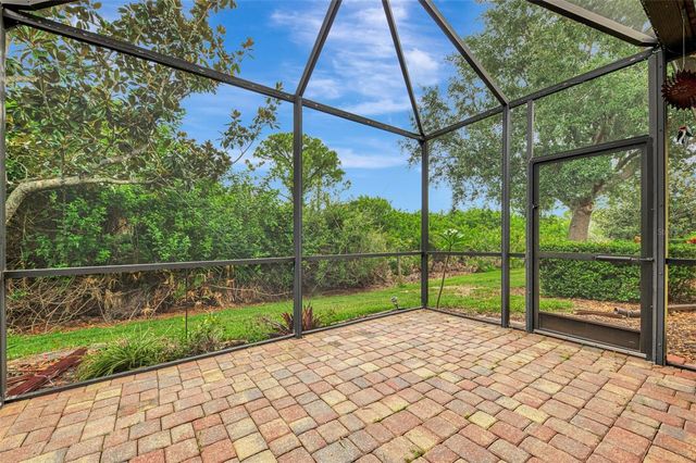 20567 CORNARO COURT, Venice, FL 34292