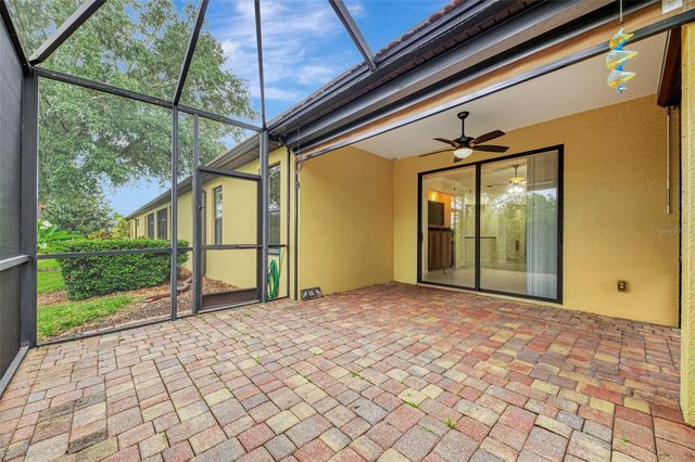 20567 CORNARO COURT, Venice, FL 34292
