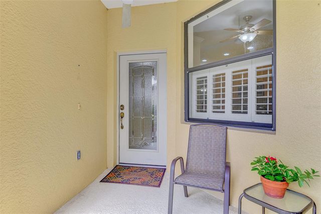 20567 CORNARO COURT, Venice, FL 34292