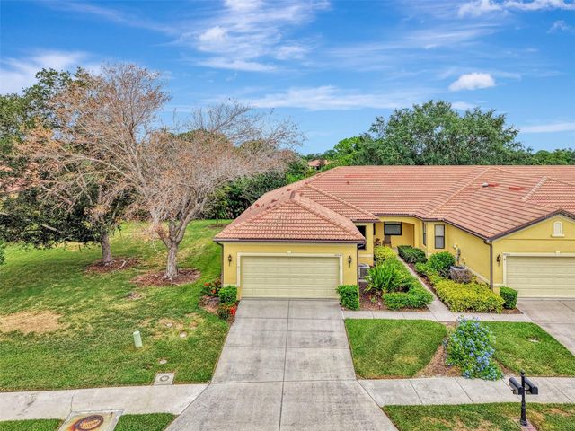 20567 CORNARO COURT, Venice, FL 34292