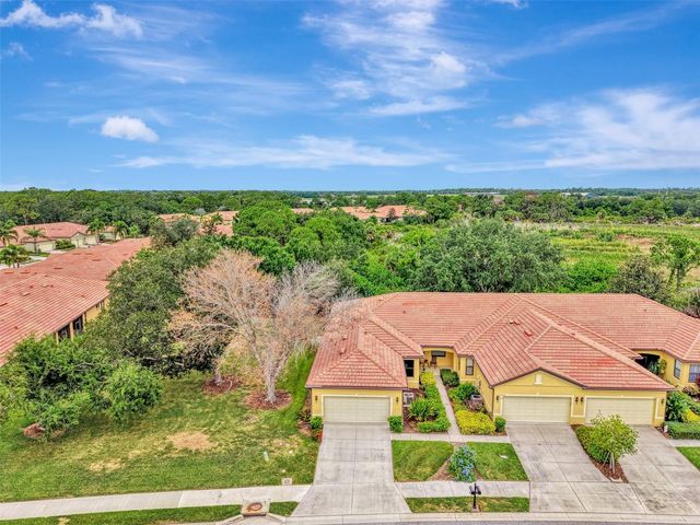 20567 CORNARO COURT, Venice, FL 34292
