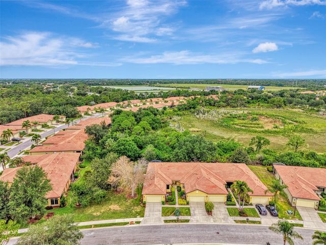 20567 CORNARO COURT, Venice, FL 34292