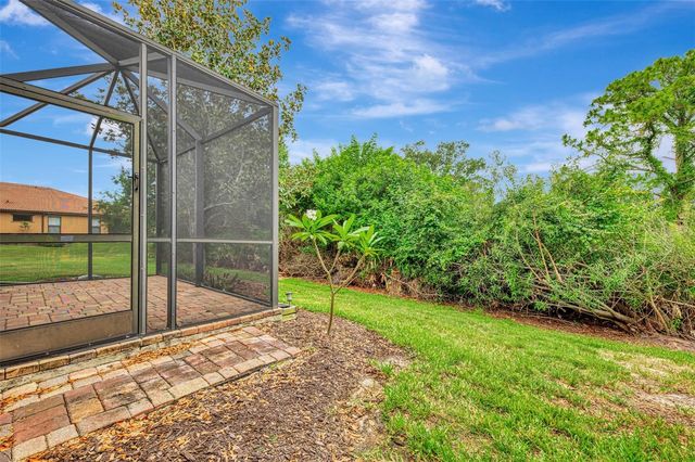 20567 CORNARO COURT, Venice, FL 34292
