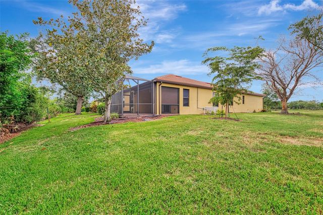 20567 CORNARO COURT, Venice, FL 34292