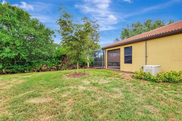 20567 CORNARO COURT, Venice, FL 34292
