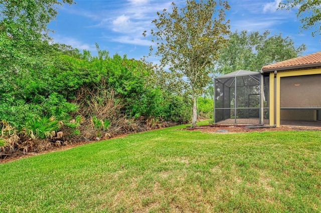 20567 CORNARO COURT, Venice, FL 34292