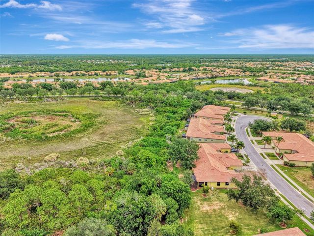 20567 CORNARO COURT, Venice, FL 34292