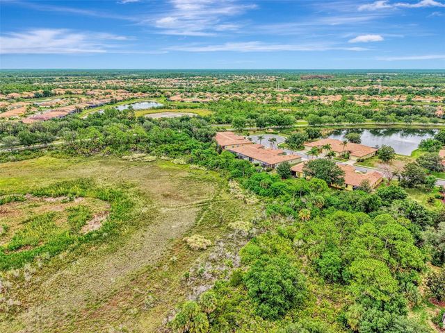 20567 CORNARO COURT, Venice, FL 34292