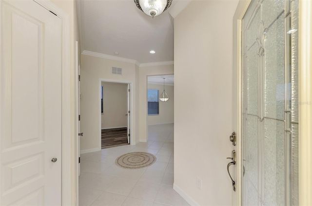 20567 CORNARO COURT, Venice, FL 34292