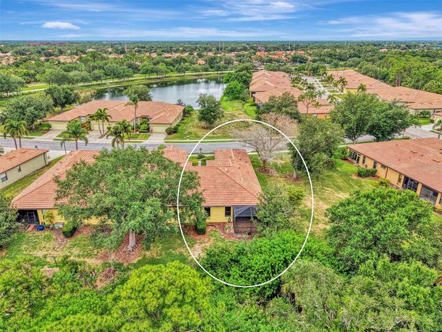 20567 CORNARO COURT, Venice, FL 34292