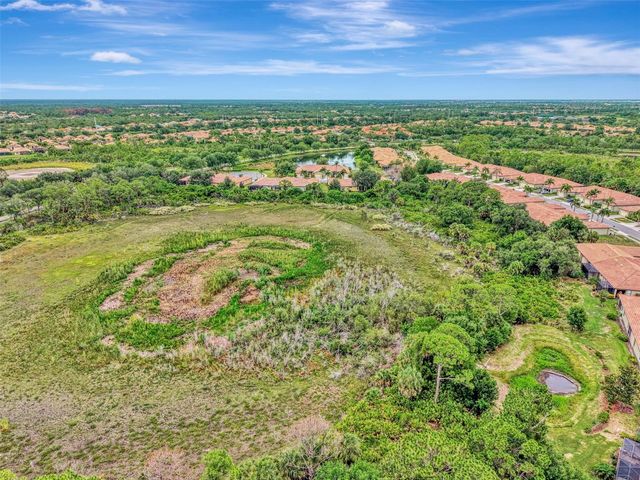 20567 CORNARO COURT, Venice, FL 34292