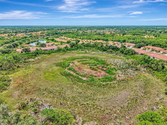 20567 CORNARO COURT, Venice, FL 34292