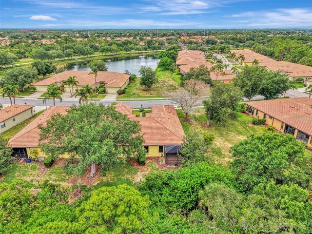 20567 CORNARO COURT, Venice, FL 34292