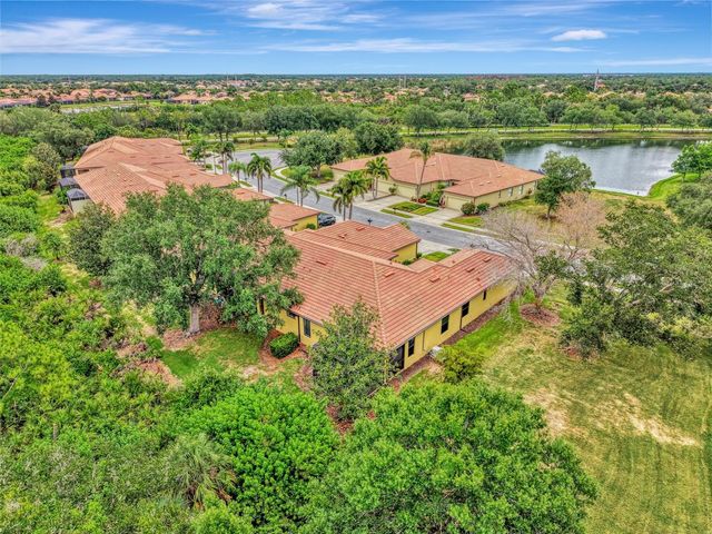 20567 CORNARO COURT, Venice, FL 34292