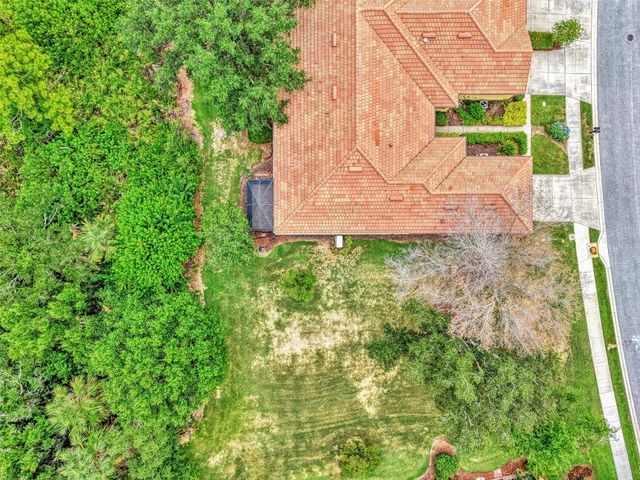 20567 CORNARO COURT, Venice, FL 34292