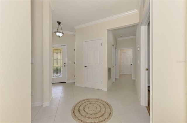 20567 CORNARO COURT, Venice, FL 34292