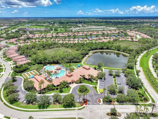 20567 CORNARO COURT, Venice, FL 34292