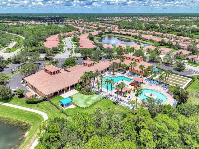 20567 CORNARO COURT, Venice, FL 34292
