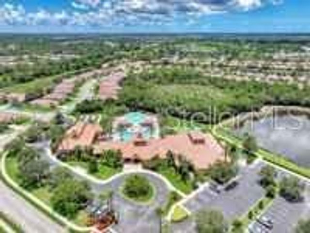 20567 CORNARO COURT, Venice, FL 34292