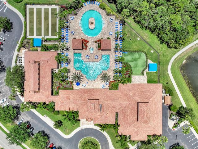 20567 CORNARO COURT, Venice, FL 34292