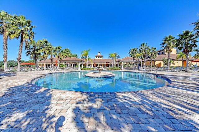 20567 CORNARO COURT, Venice, FL 34292