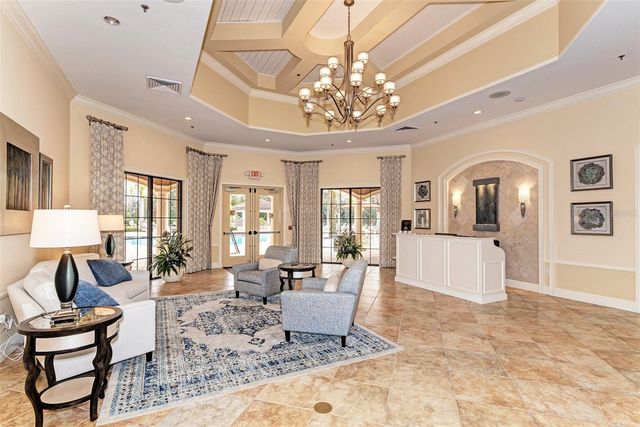 20567 CORNARO COURT, Venice, FL 34292