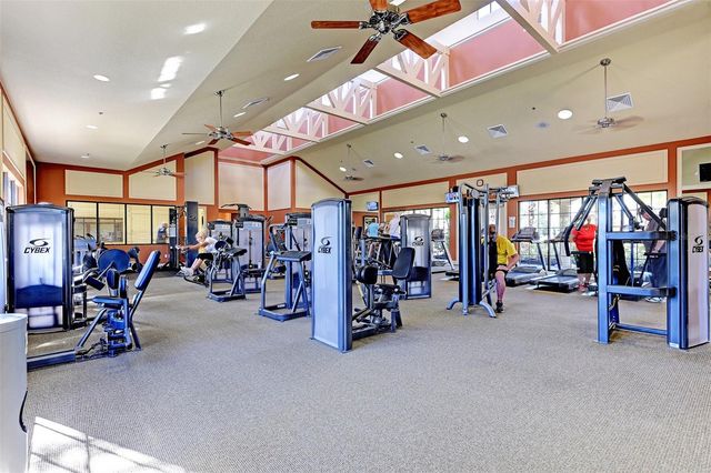 20567 CORNARO COURT, Venice, FL 34292