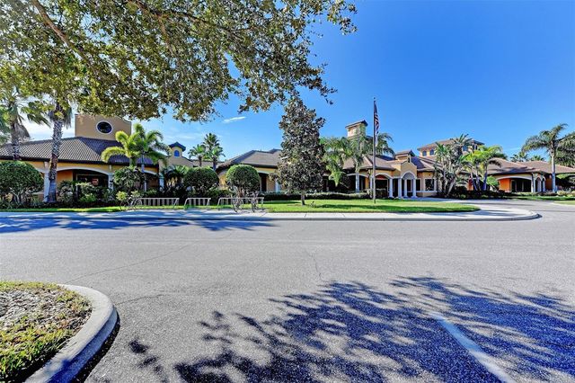 20567 CORNARO COURT, Venice, FL 34292
