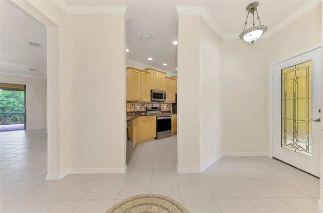20567 CORNARO COURT, Venice, FL 34292