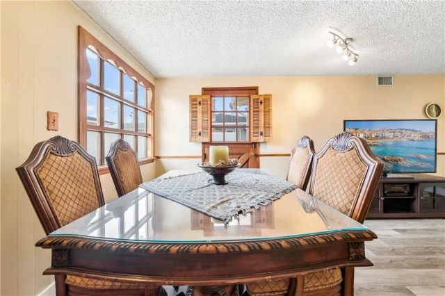 10603 Elgers, Bellflower, CA 90706