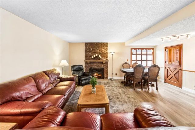 10603 Elgers, Bellflower, CA 90706
