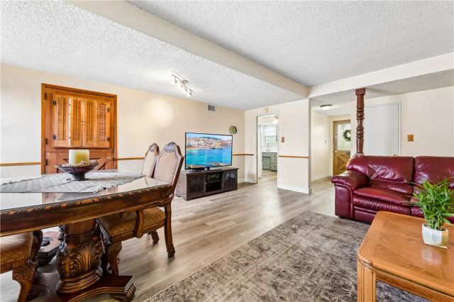 10603 Elgers, Bellflower, CA 90706