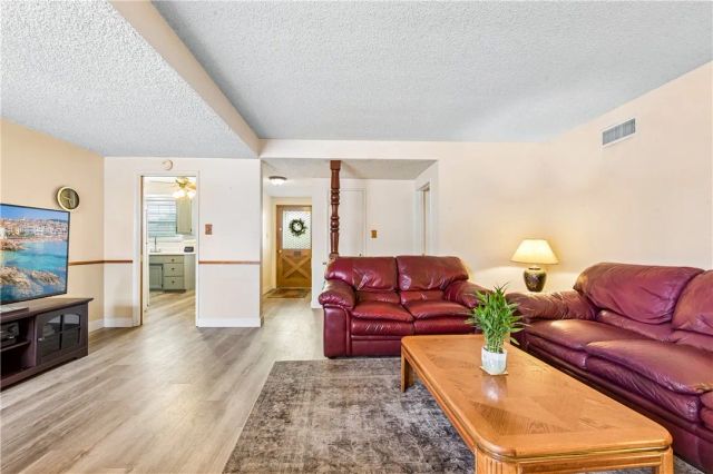 10603 Elgers, Bellflower, CA 90706