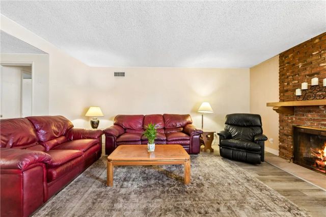 10603 Elgers, Bellflower, CA 90706