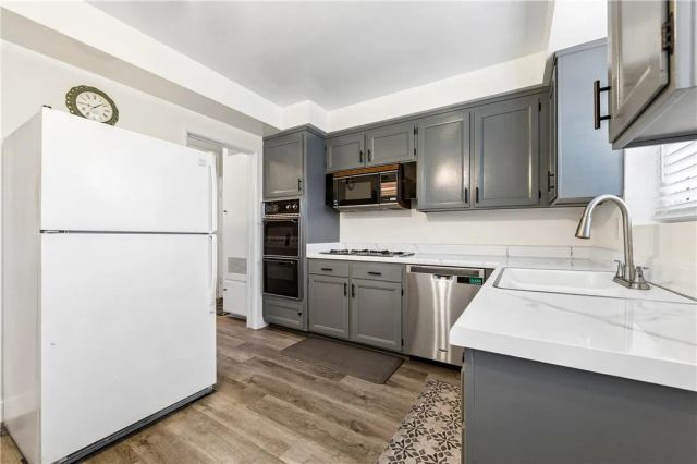 10603 Elgers, Bellflower, CA 90706