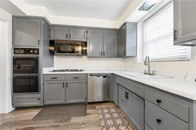 10603 Elgers, Bellflower, CA 90706