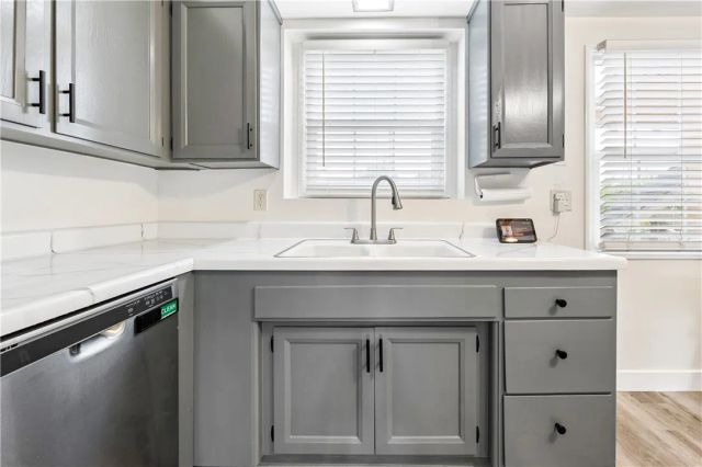 10603 Elgers, Bellflower, CA 90706