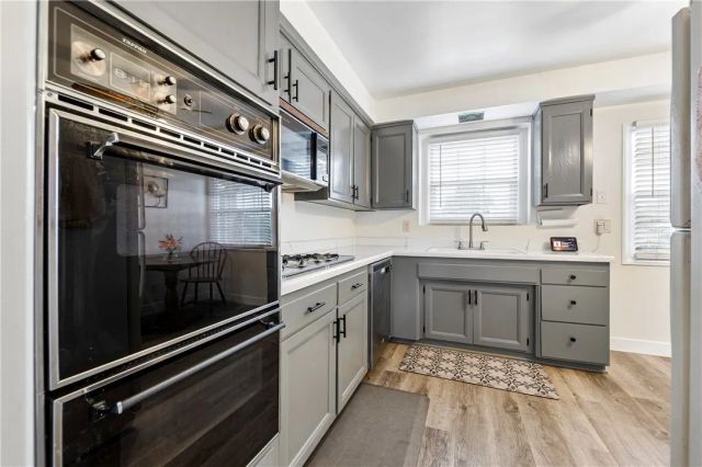 10603 Elgers, Bellflower, CA 90706