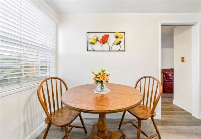 10603 Elgers, Bellflower, CA 90706