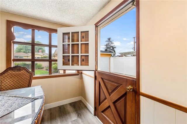 10603 Elgers, Bellflower, CA 90706
