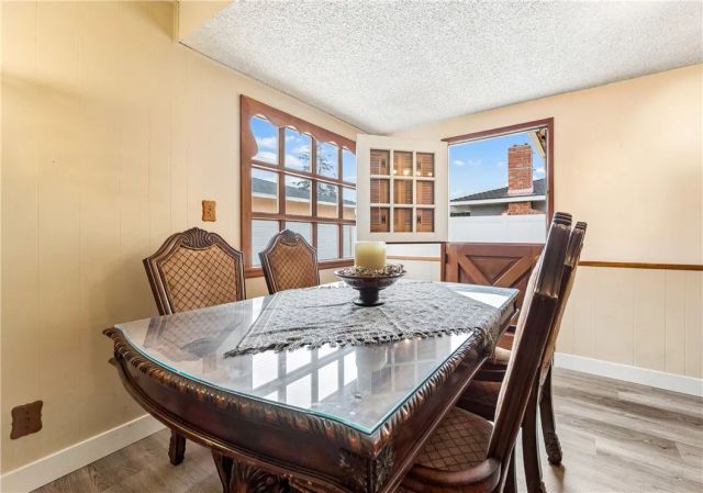 10603 Elgers, Bellflower, CA 90706