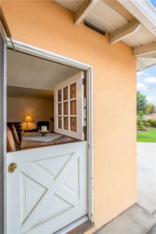 10603 Elgers, Bellflower, CA 90706