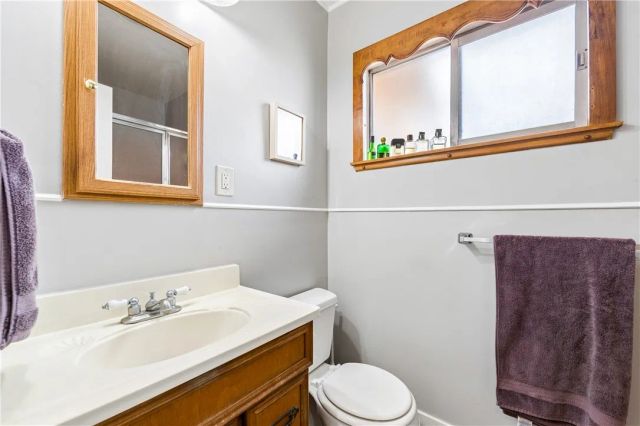 10603 Elgers, Bellflower, CA 90706